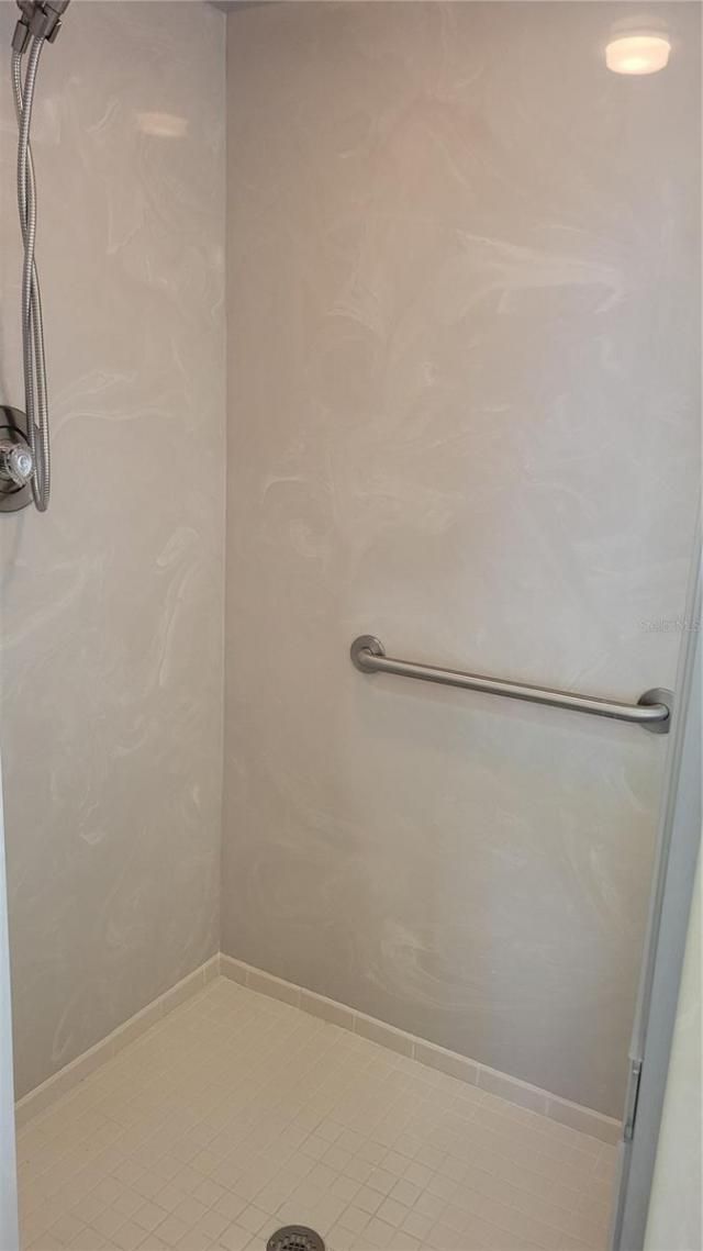 7557 Fairlinks Court, Sarasota, FL 34243 Photo