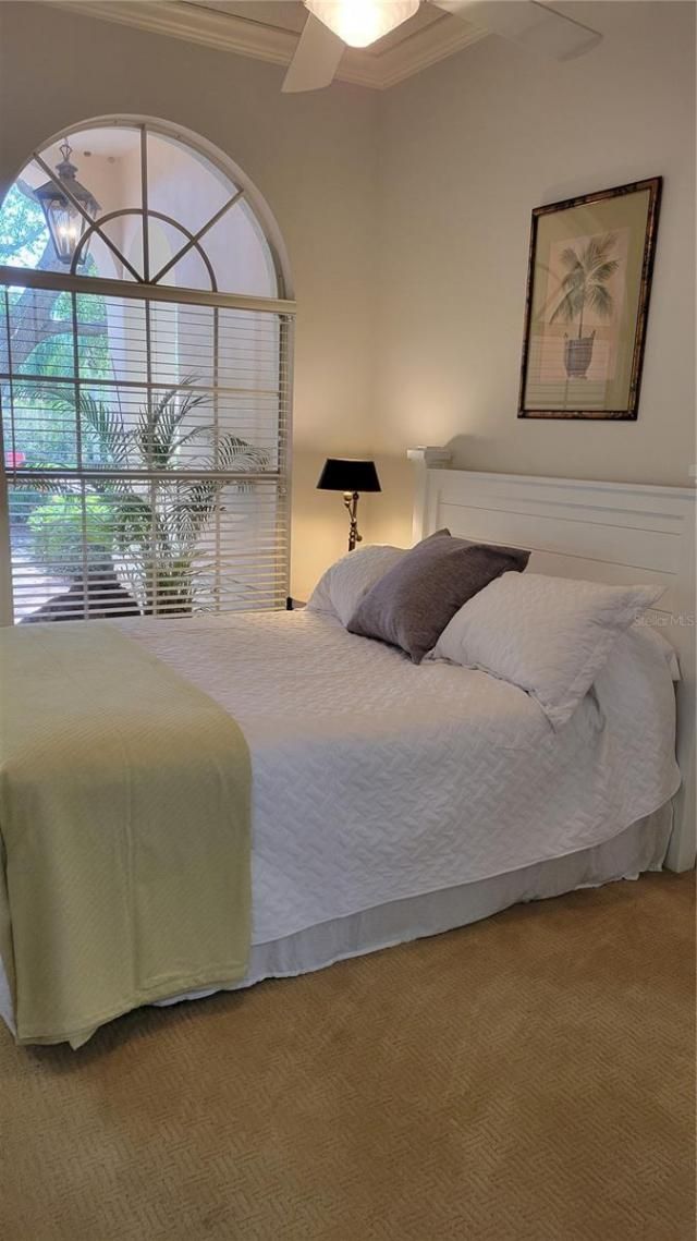 7557 Fairlinks Court, Sarasota, FL 34243 Photo