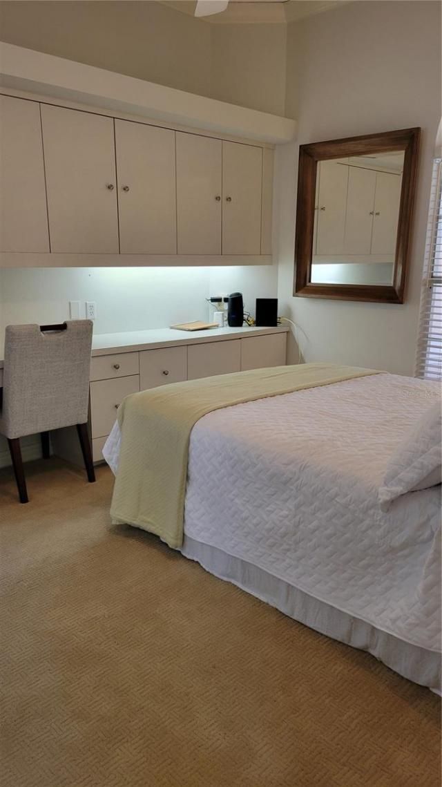 7557 Fairlinks Court, Sarasota, FL 34243 Photo