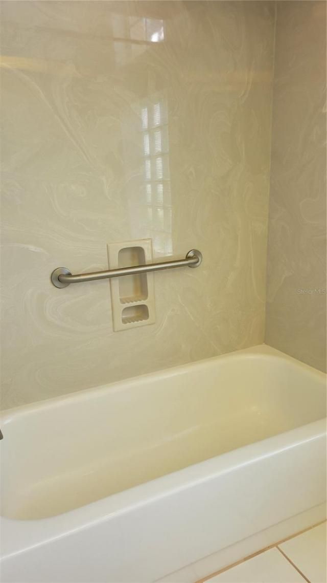 7557 Fairlinks Court, Sarasota, FL 34243 Photo