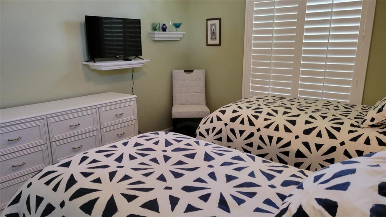 7557 Fairlinks Court, Sarasota, FL 34243 Photo