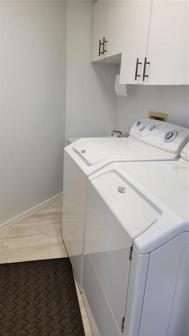 7557 Fairlinks Court, Sarasota, FL 34243 Photo