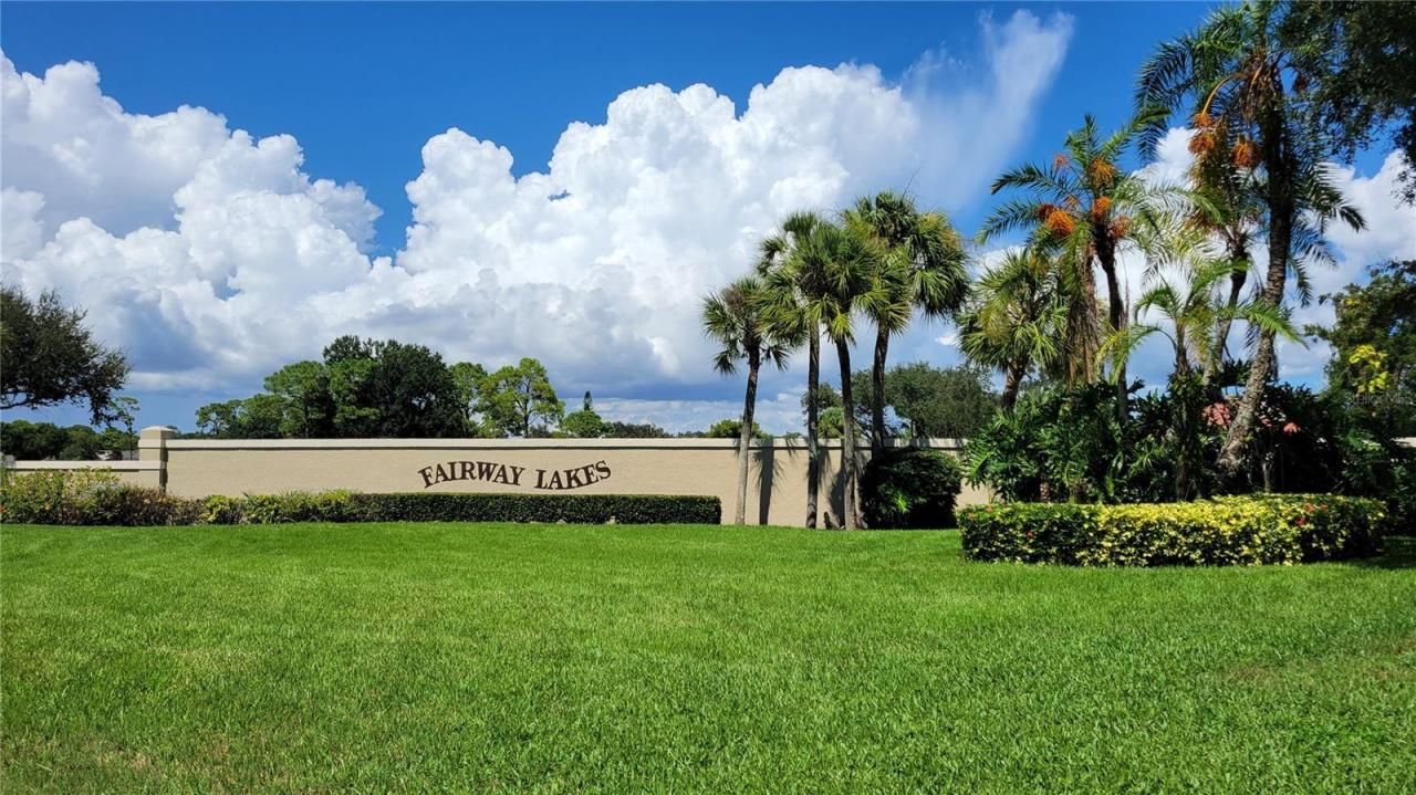 7557 Fairlinks Court, Sarasota, FL 34243 Photo