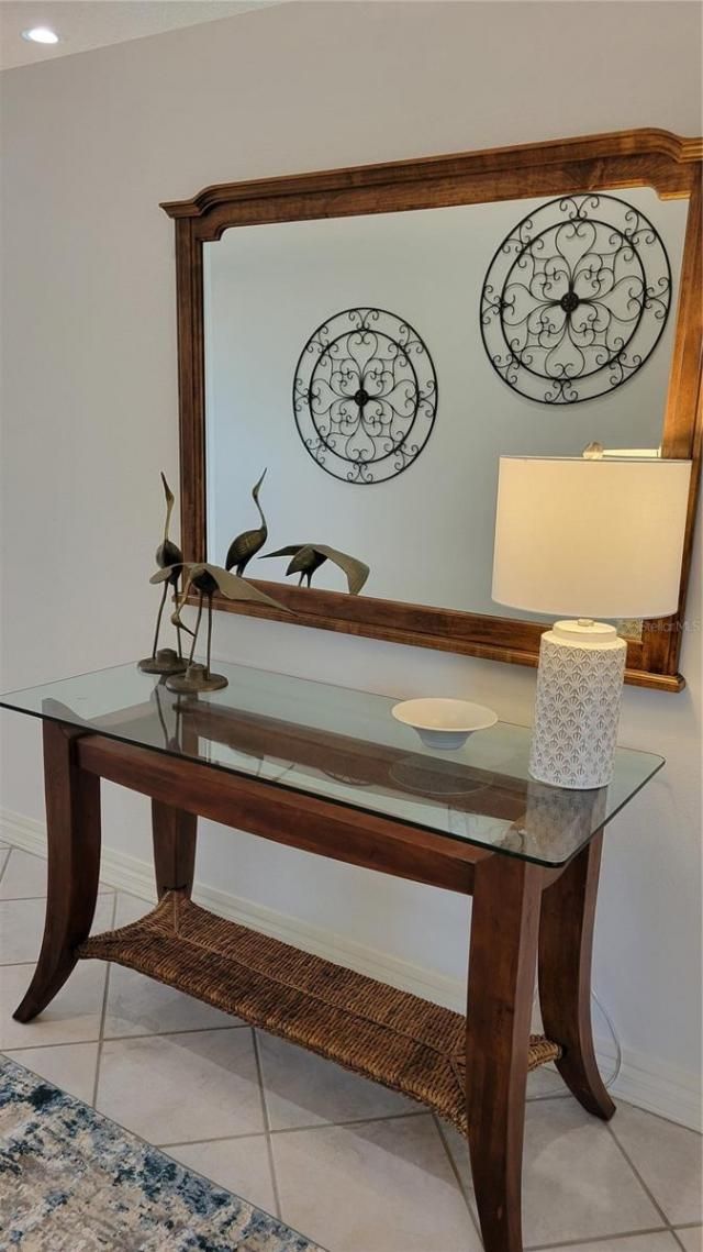 7557 Fairlinks Court, Sarasota, FL 34243 Photo