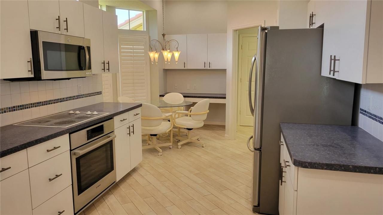 7557 Fairlinks Court, Sarasota, FL 34243 Photo