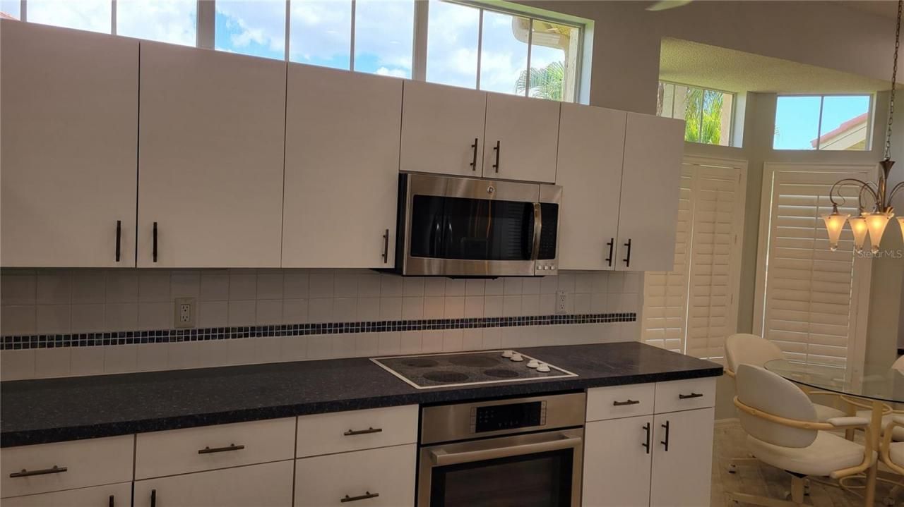 7557 Fairlinks Court, Sarasota, FL 34243 Photo