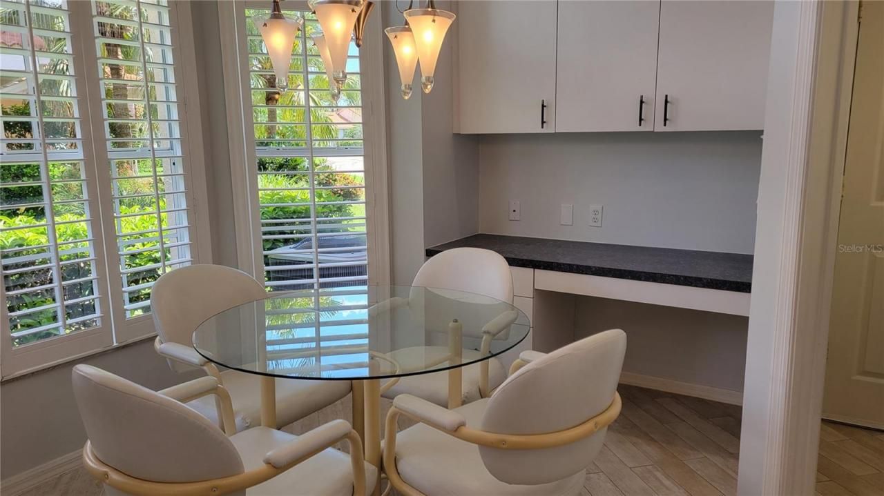 7557 Fairlinks Court, Sarasota, FL 34243 Photo