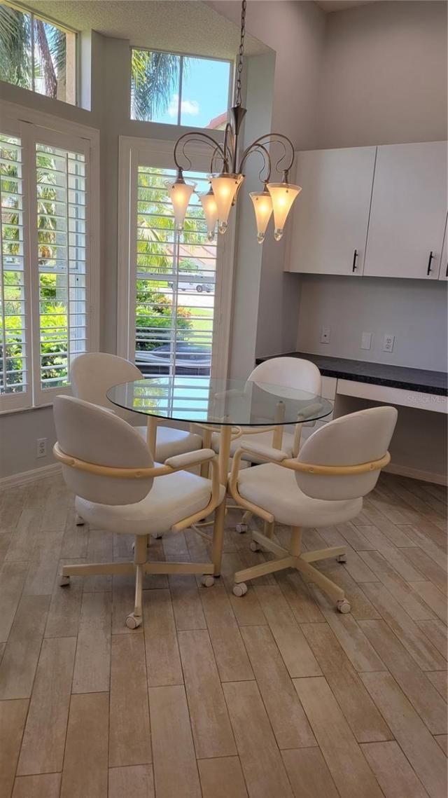 7557 Fairlinks Court, Sarasota, FL 34243 Photo