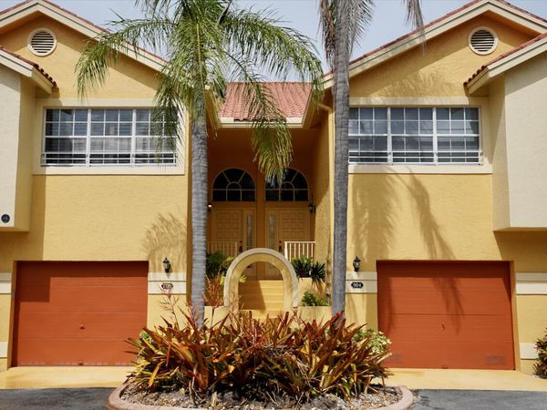 2121 S Ocean Boulevard, Unit 804, Lauderdale-By-The-Sea, FL 33062