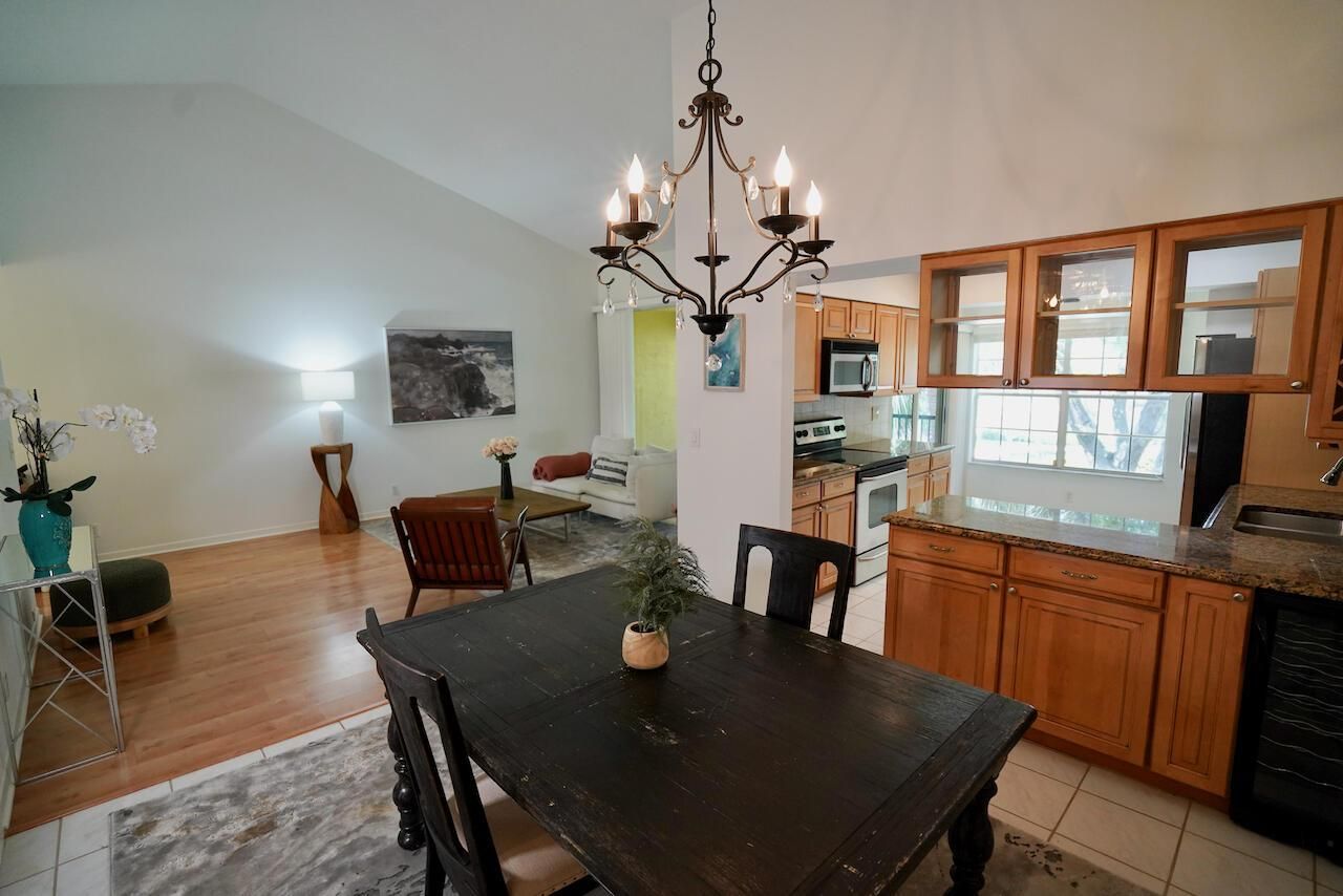 2121 S Ocean Boulevard, Unit 804, Lauderdale by the Sea, FL 33062 Photo