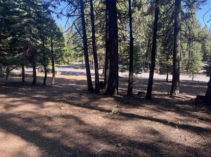 935 Long Iron Drive, Lake Almanor, CA 00000 Photo