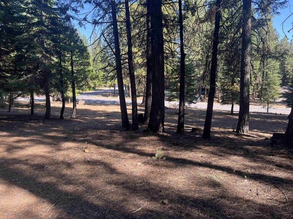 935 Long Iron Drive, Lake Almanor West, CA 00000