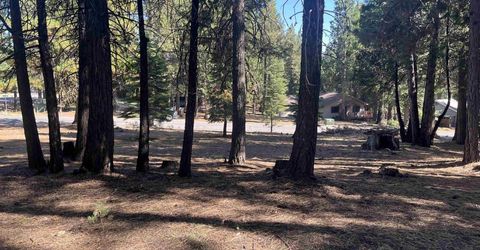 935 Long Iron Drive, Lake Almanor, CA 00000 Photo