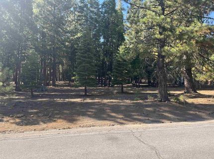 935 Long Iron Drive, Lake Almanor, CA 00000 Photo