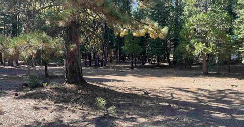 935 Long Iron Drive, Lake Almanor, CA 00000 Photo