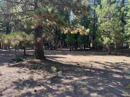 935 Long Iron Drive, Lake Almanor, CA 00000 Photo