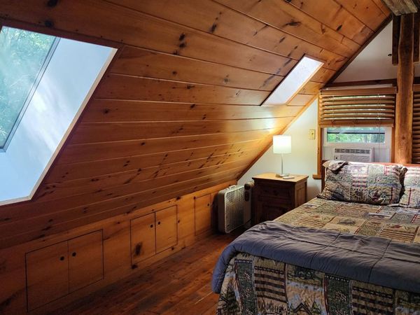 N697 County Road N, Neshkoro, WI 54960