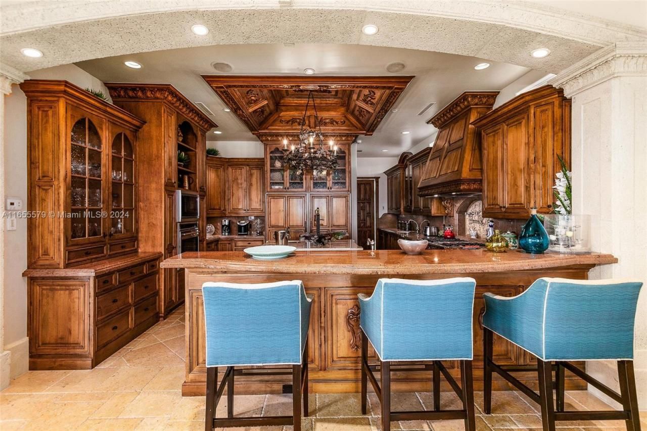 2306 Bay Dr, Pompano Beach, FL 33062 Photo