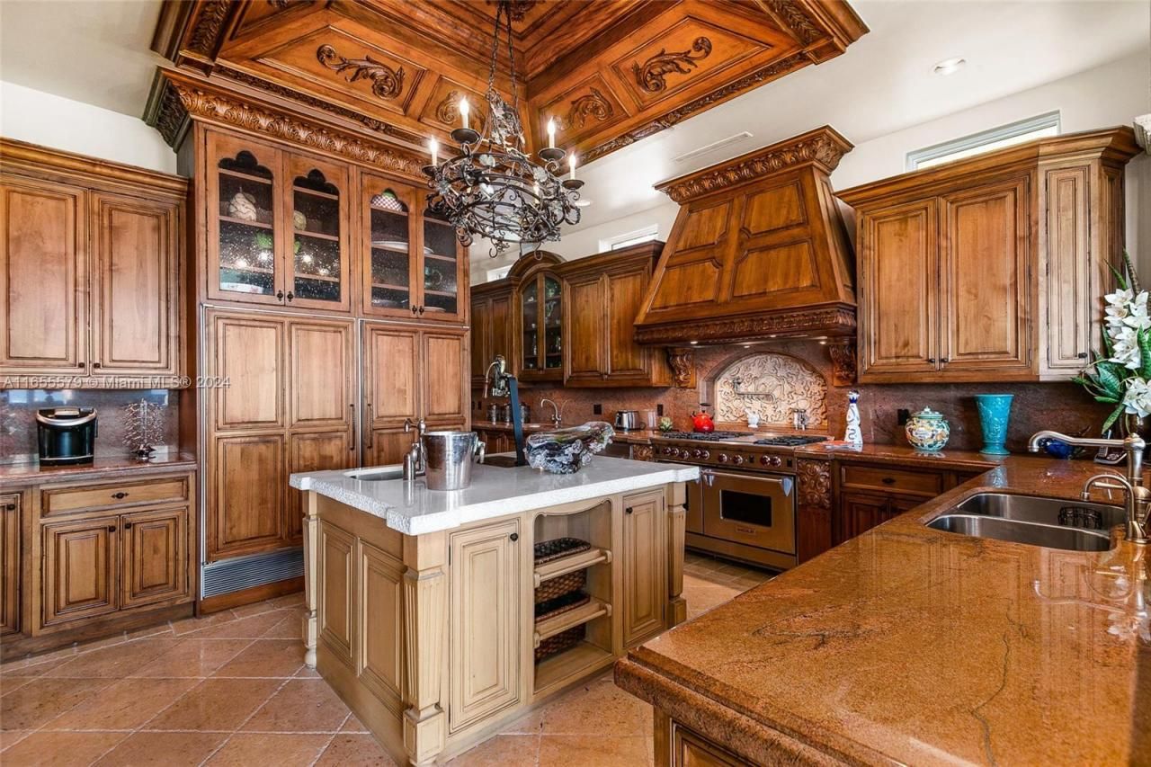 2306 Bay Dr, Pompano Beach, FL 33062 Photo