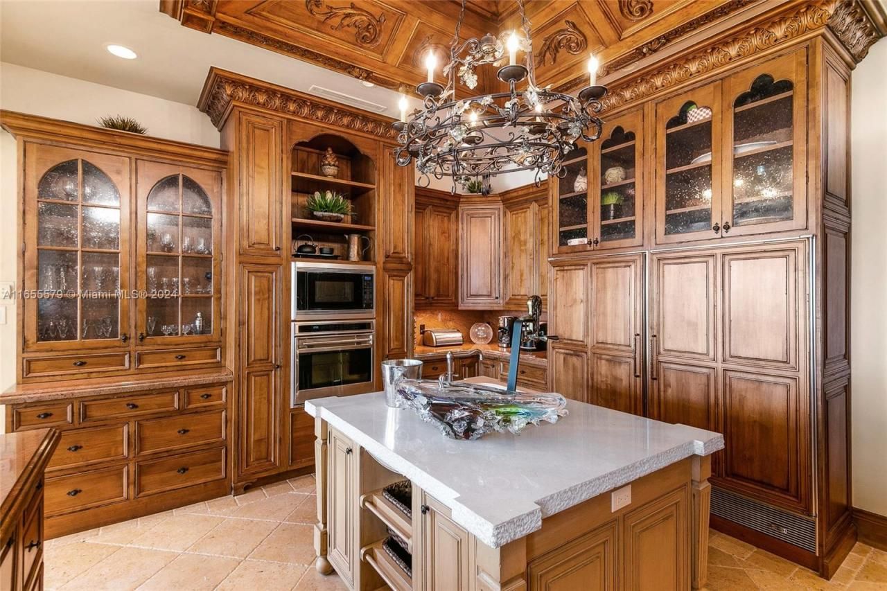 2306 Bay Dr, Pompano Beach, FL 33062 Photo