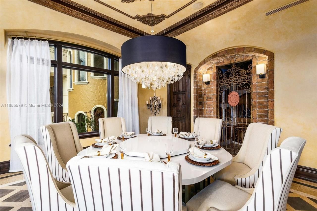 2306 Bay Dr, Pompano Beach, FL 33062 Photo