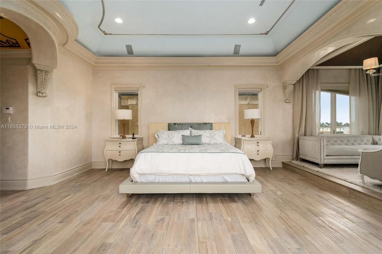 2306 Bay Dr, Pompano Beach, FL 33062 Photo