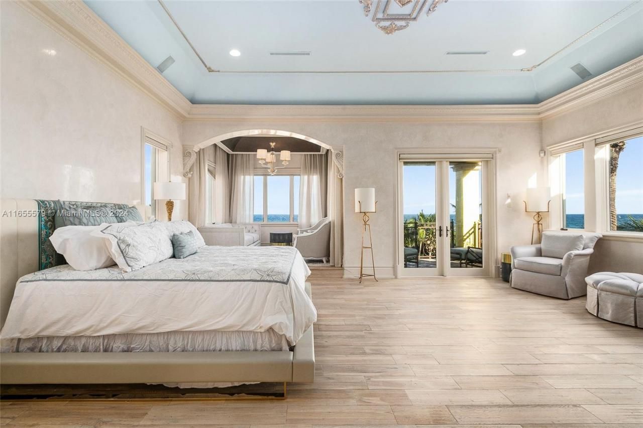 2306 Bay Dr, Pompano Beach, FL 33062 Photo