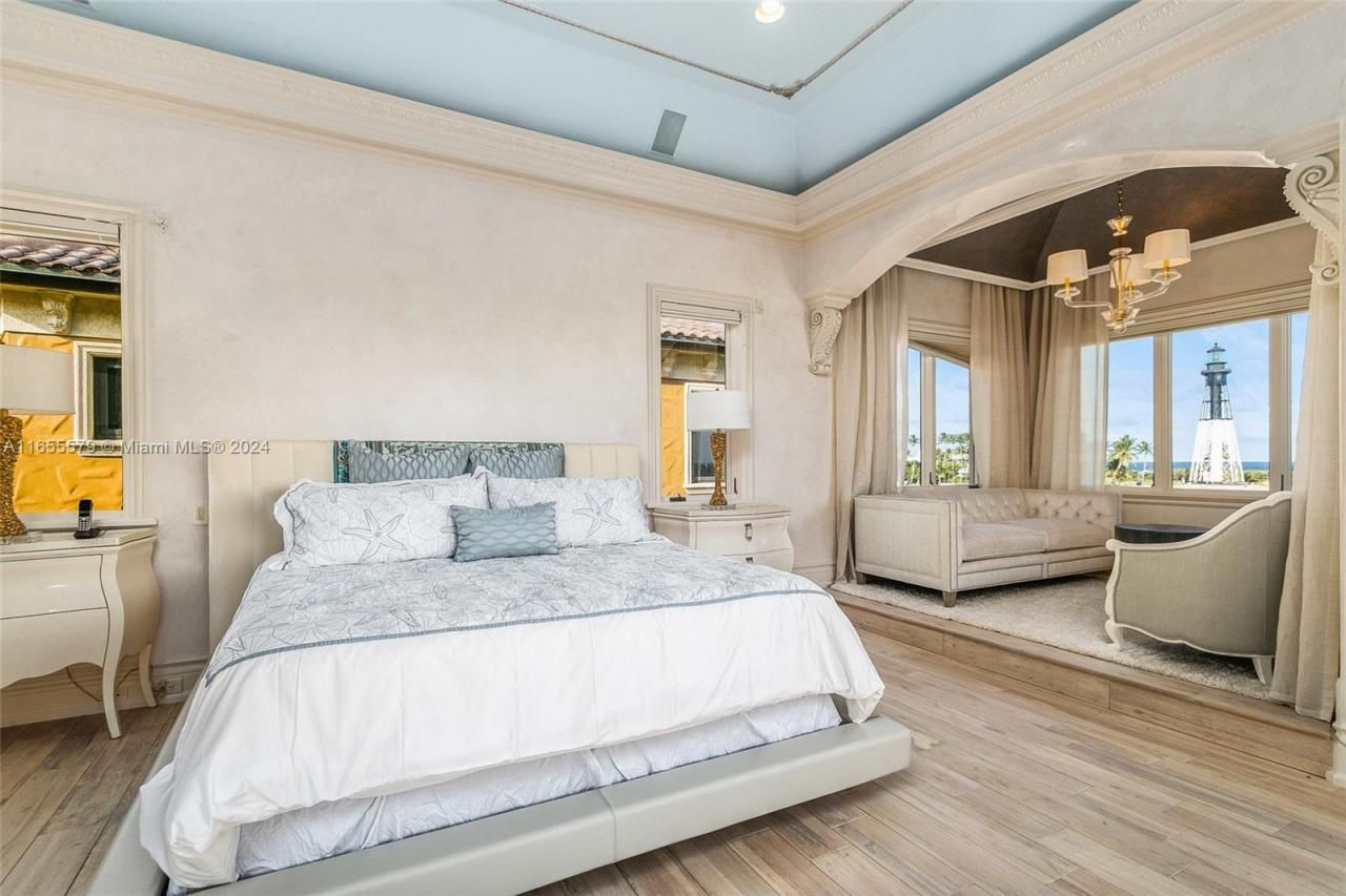 2306 Bay Dr, Pompano Beach, FL 33062 Photo