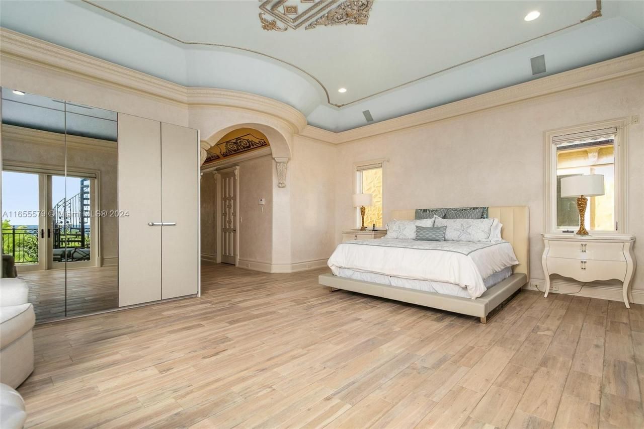 2306 Bay Dr, Pompano Beach, FL 33062 Photo