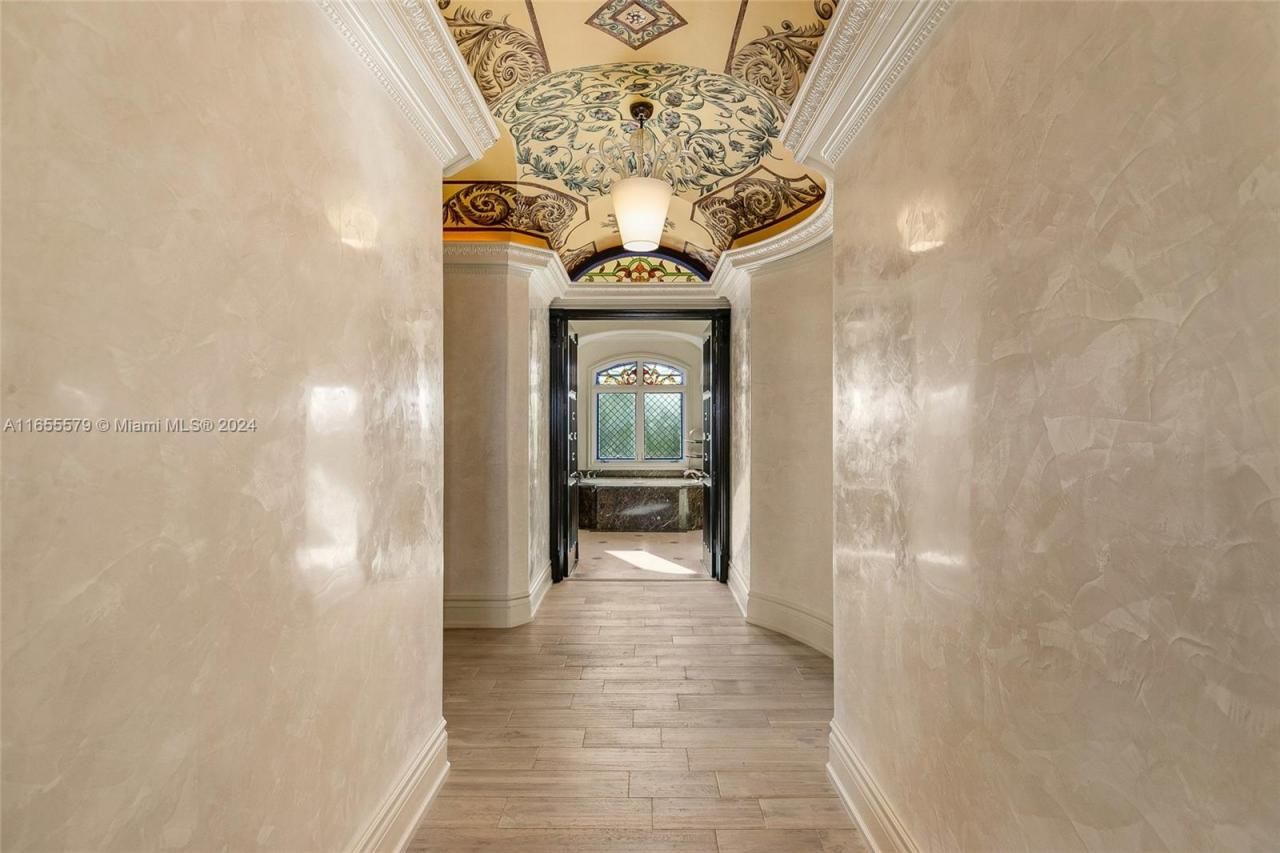 2306 Bay Dr, Pompano Beach, FL 33062 Photo