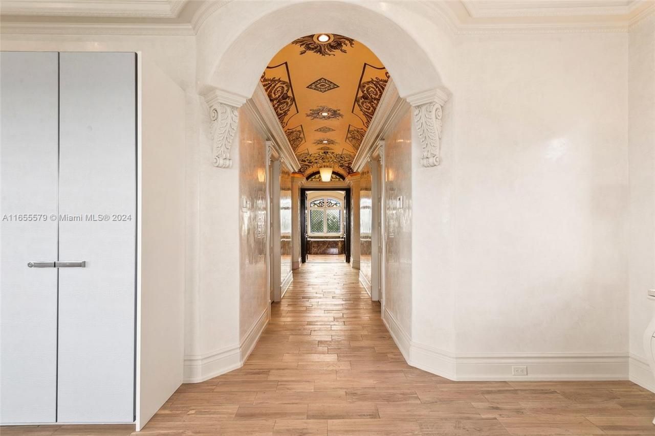 2306 Bay Dr, Pompano Beach, FL 33062 Photo