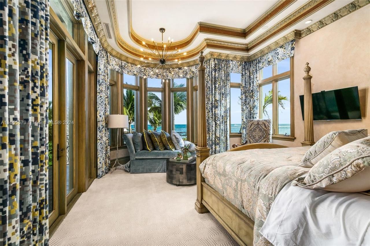 2306 Bay Dr, Pompano Beach, FL 33062 Photo