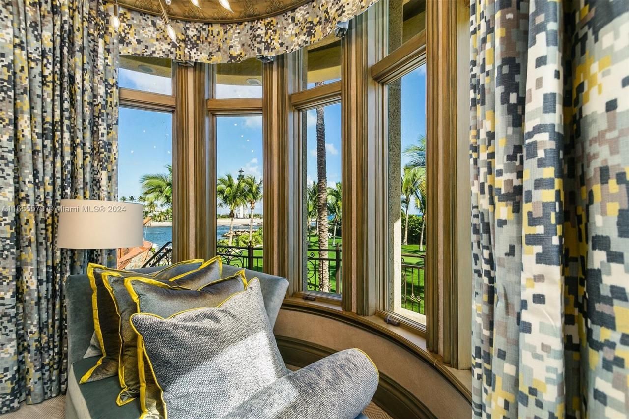 2306 Bay Dr, Pompano Beach, FL 33062 Photo