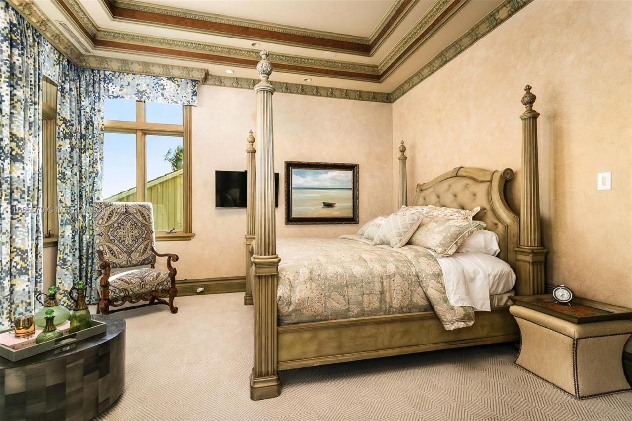 2306 Bay Dr, Pompano Beach, FL 33062 Photo