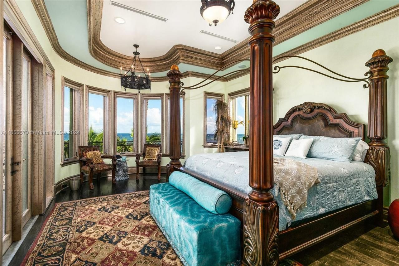 2306 Bay Dr, Pompano Beach, FL 33062 Photo