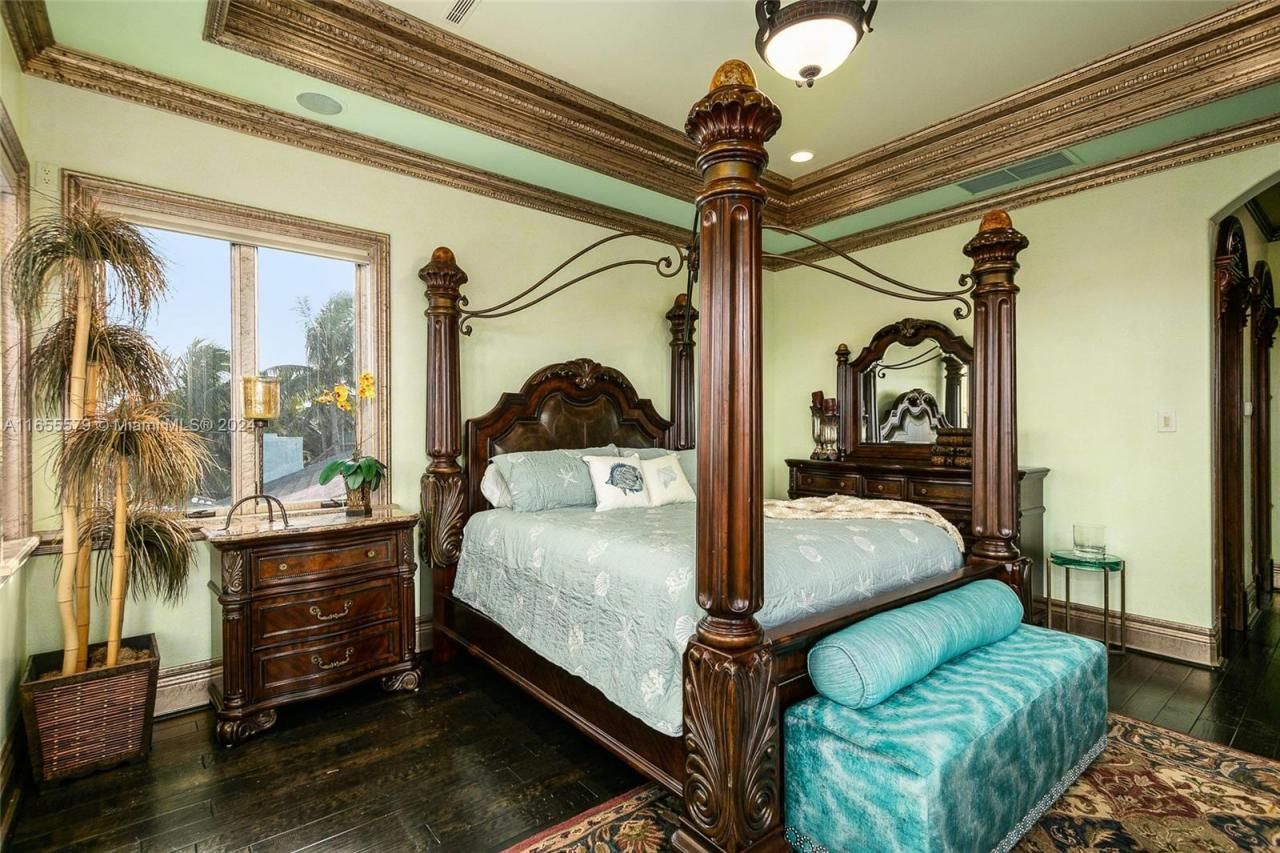 2306 Bay Dr, Pompano Beach, FL 33062 Photo