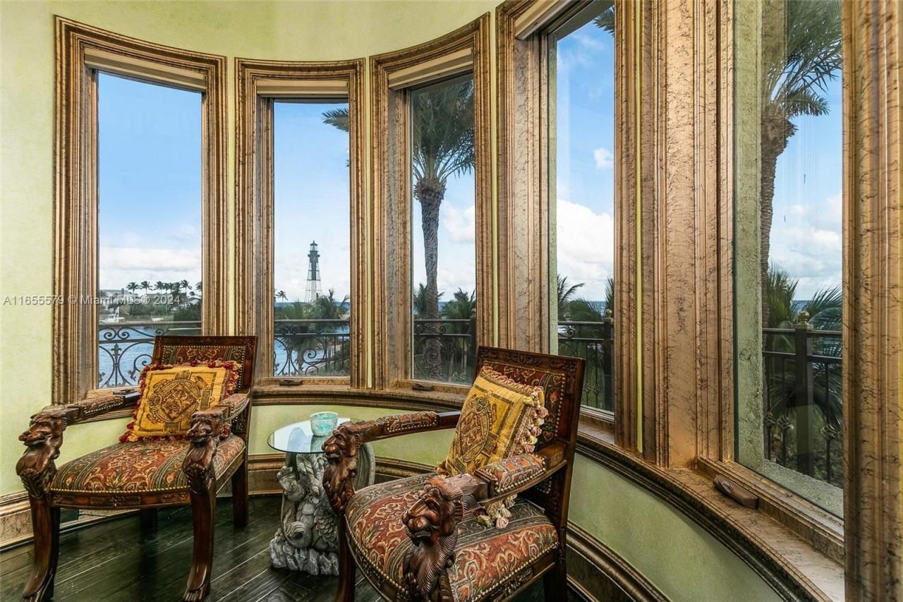 2306 Bay Dr, Pompano Beach, FL 33062 Photo