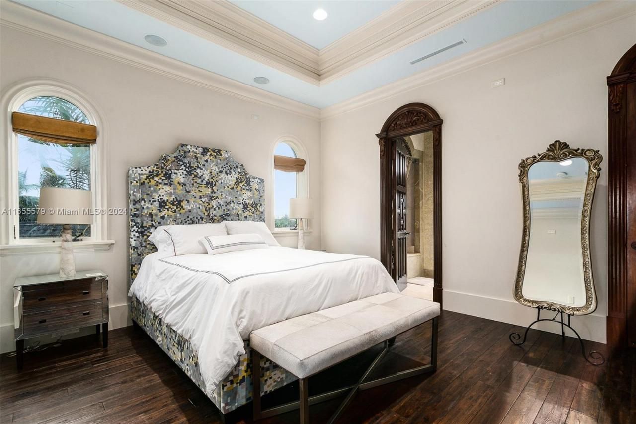 2306 Bay Dr, Pompano Beach, FL 33062 Photo