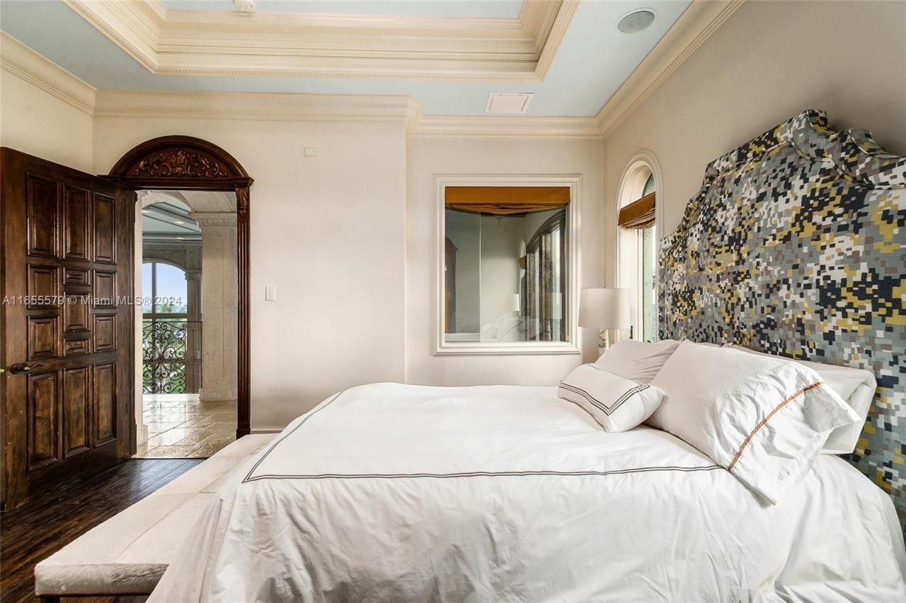 2306 Bay Dr, Pompano Beach, FL 33062 Photo