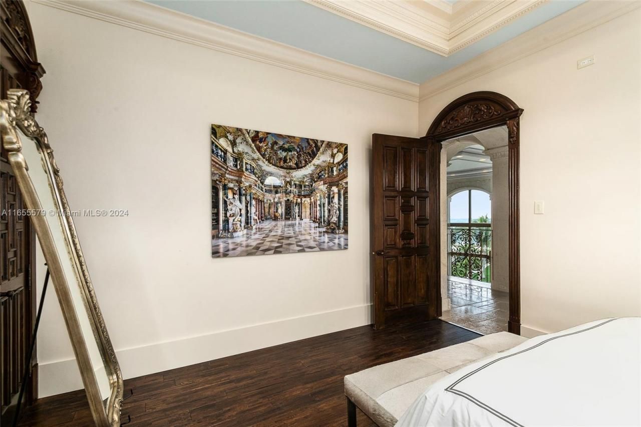 2306 Bay Dr, Pompano Beach, FL 33062 Photo