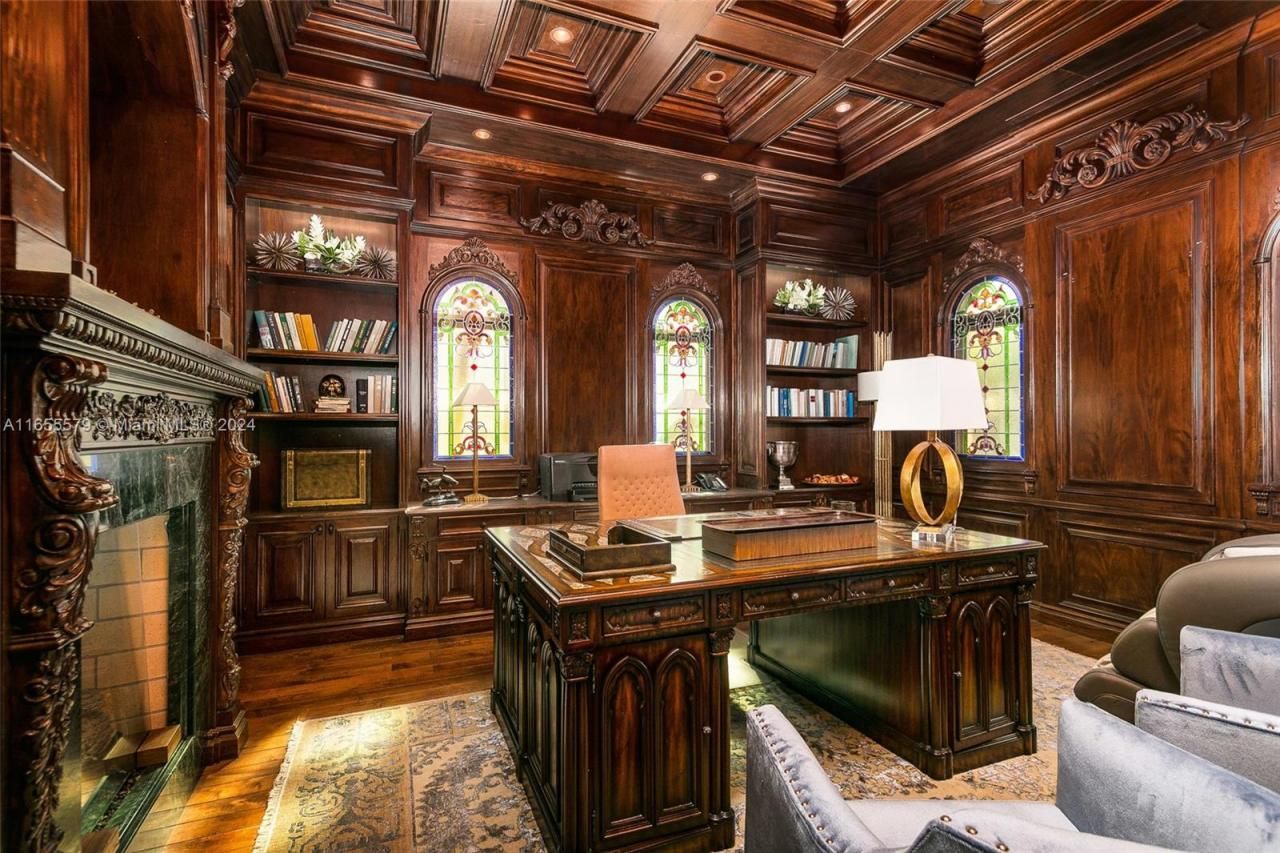 2306 Bay Dr, Pompano Beach, FL 33062 Photo