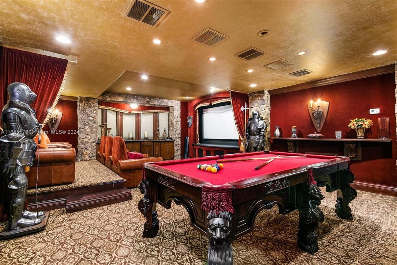 2306 Bay Dr, Pompano Beach, FL 33062 Photo