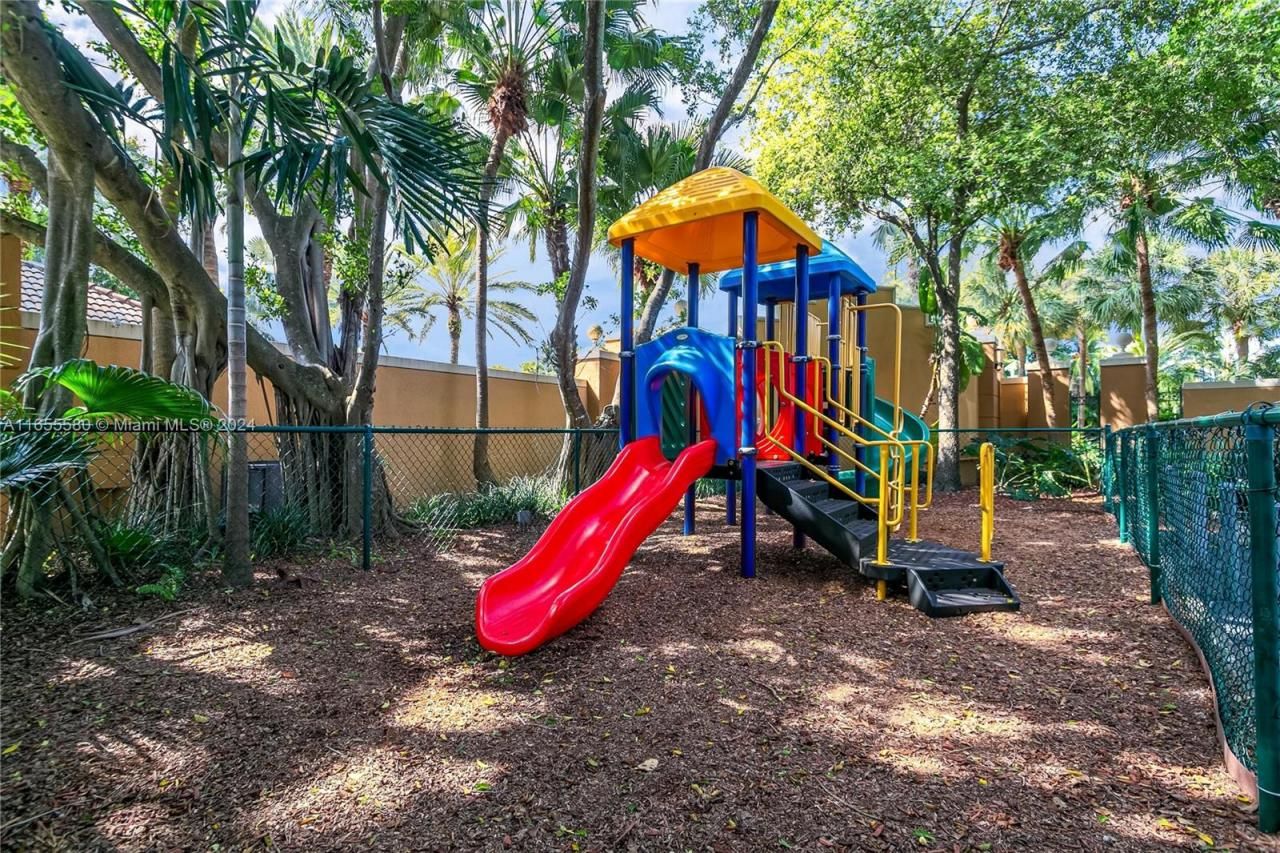 19701 E Country Club Dr, Unit 5107, Aventura, FL 33180 Photo