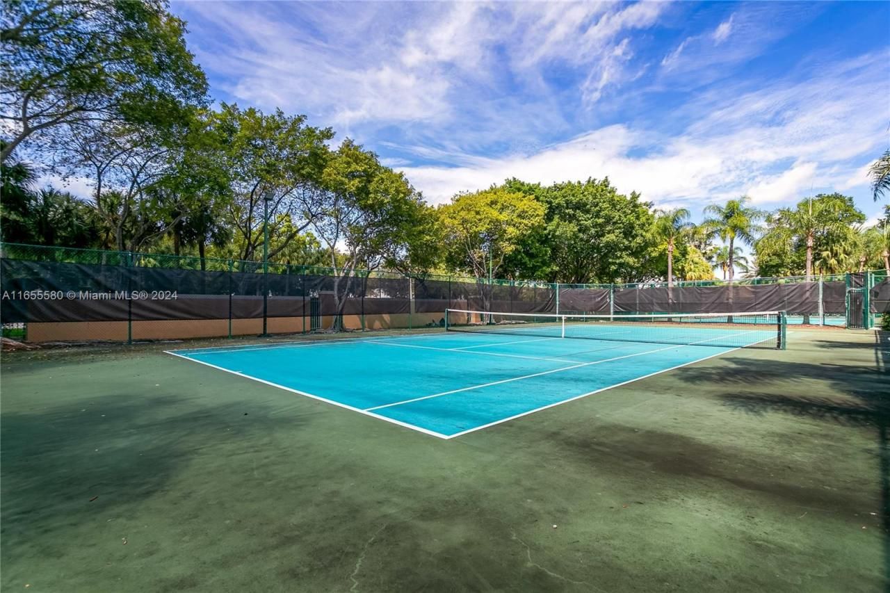 19701 E Country Club Dr, Unit 5107, Aventura, FL 33180 Photo