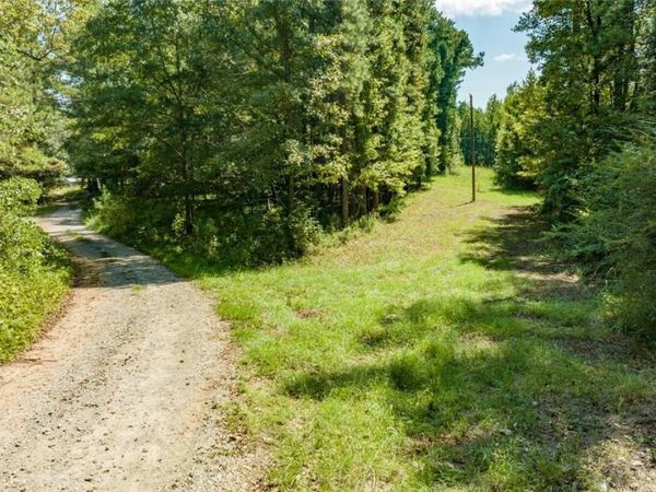 0 Lake Judson Road, Duncanville, AL 35456