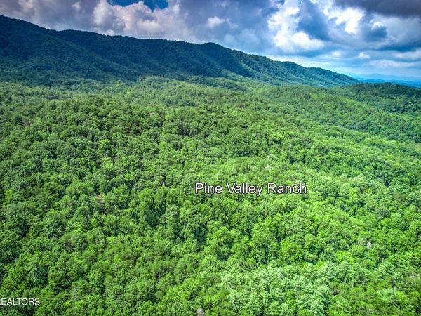 Paint Horse Way Lot #8, Sevierville, TN 37876