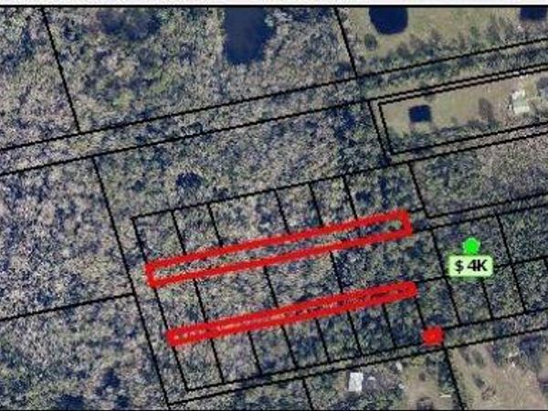 2313 US HIGHWAY 1, MIMS, FL 32754