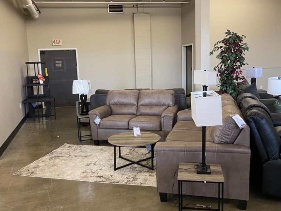 Property Image 7