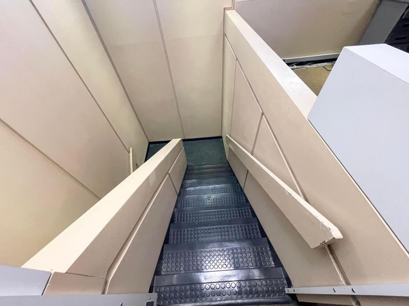 1325 E Dublin Granville Road, Columbus, OH 43229 Photo 13