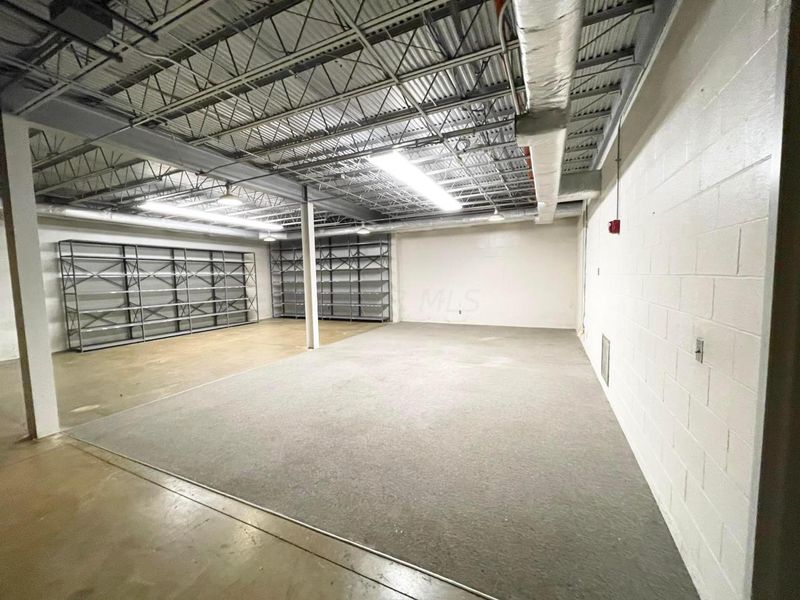 1325 E Dublin Granville Road, Columbus, OH 43229 Photo 14